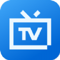 畅享TV电视版安装包下载免费 v1.0.16