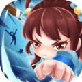 幻想英雄梦手游官方版 v1.0