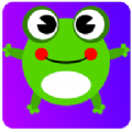 小青蛙TV官方电视版 v1.0
