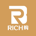 Rich购app官方版 v1.0